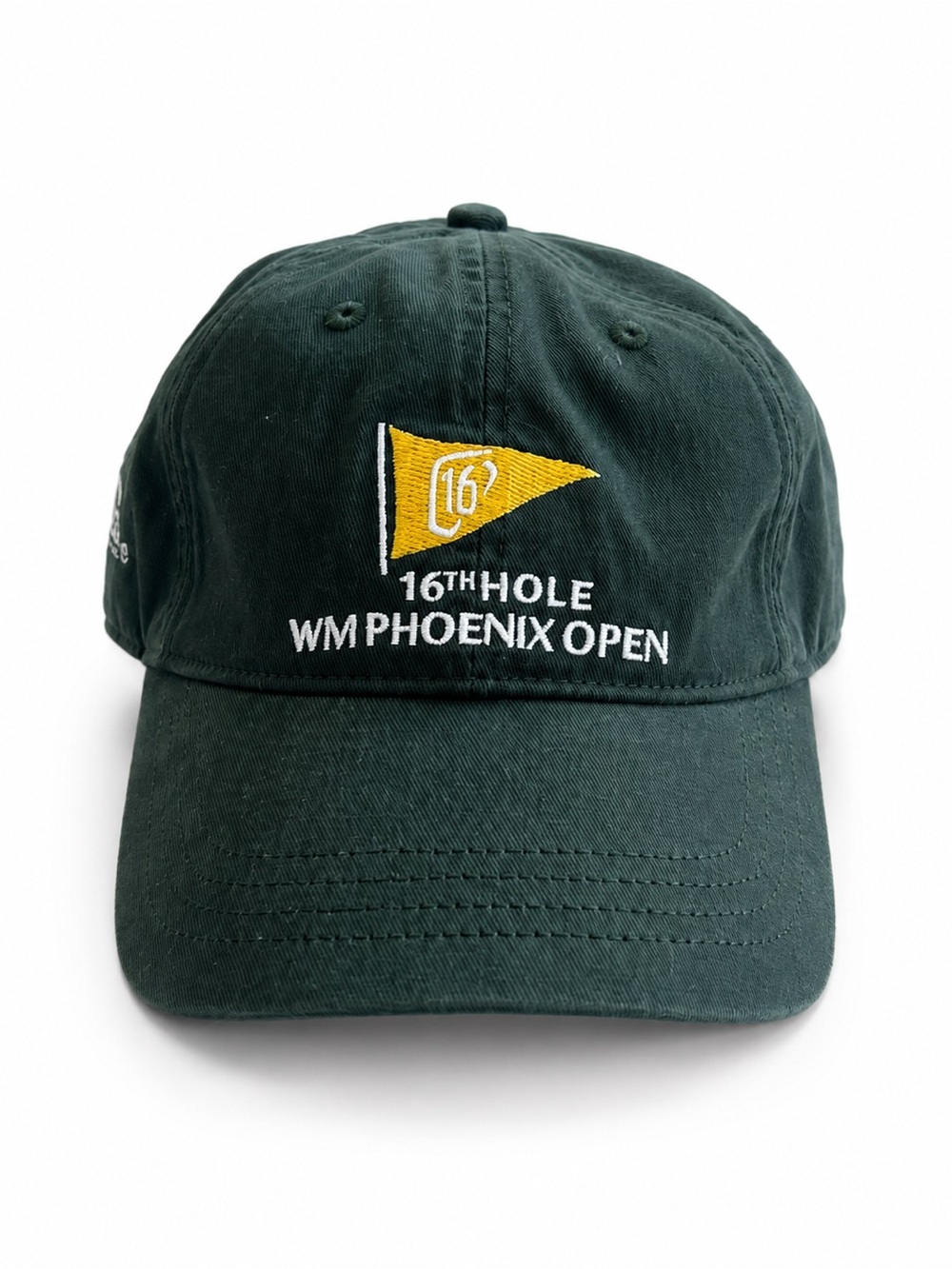 ❗️Abercrombie & Fitch Waste Management Phoenix Hat ❗️